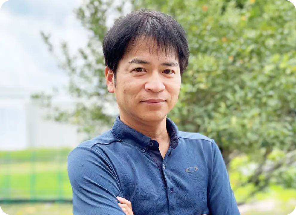 池田 洋